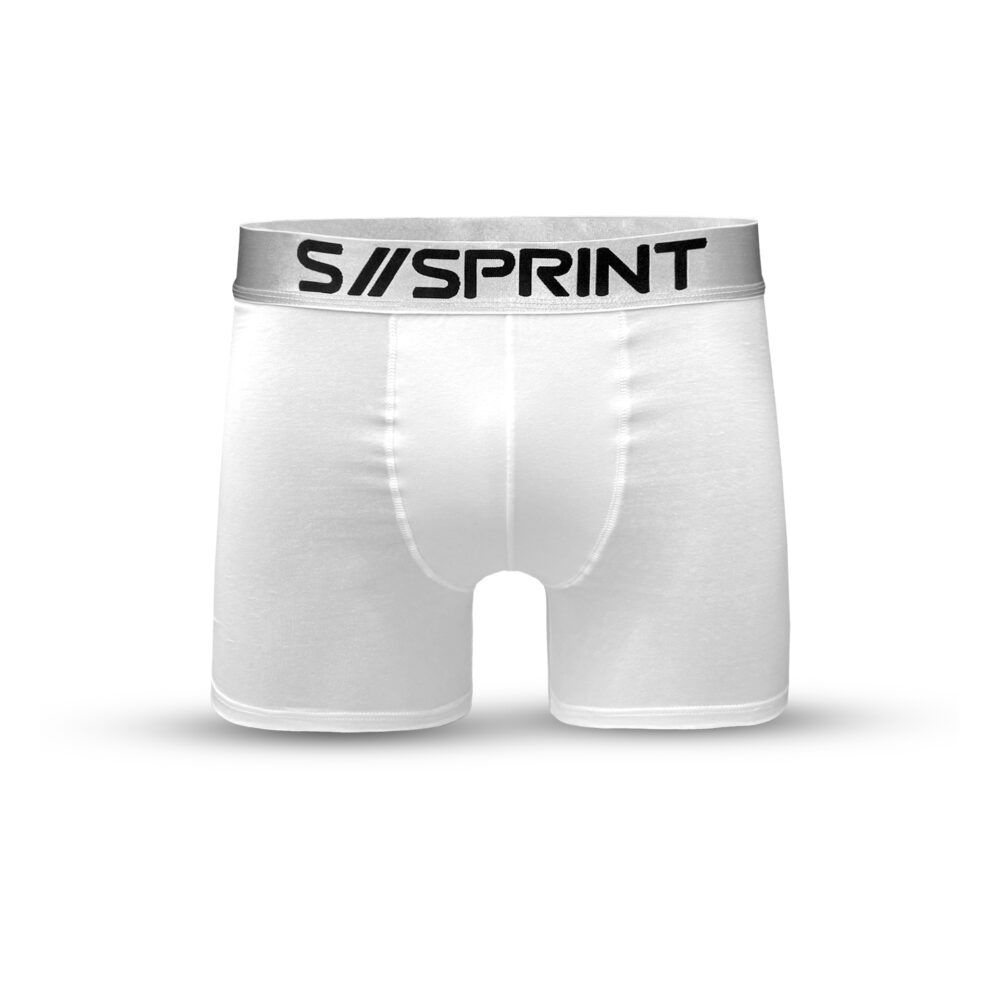 Boxer x9