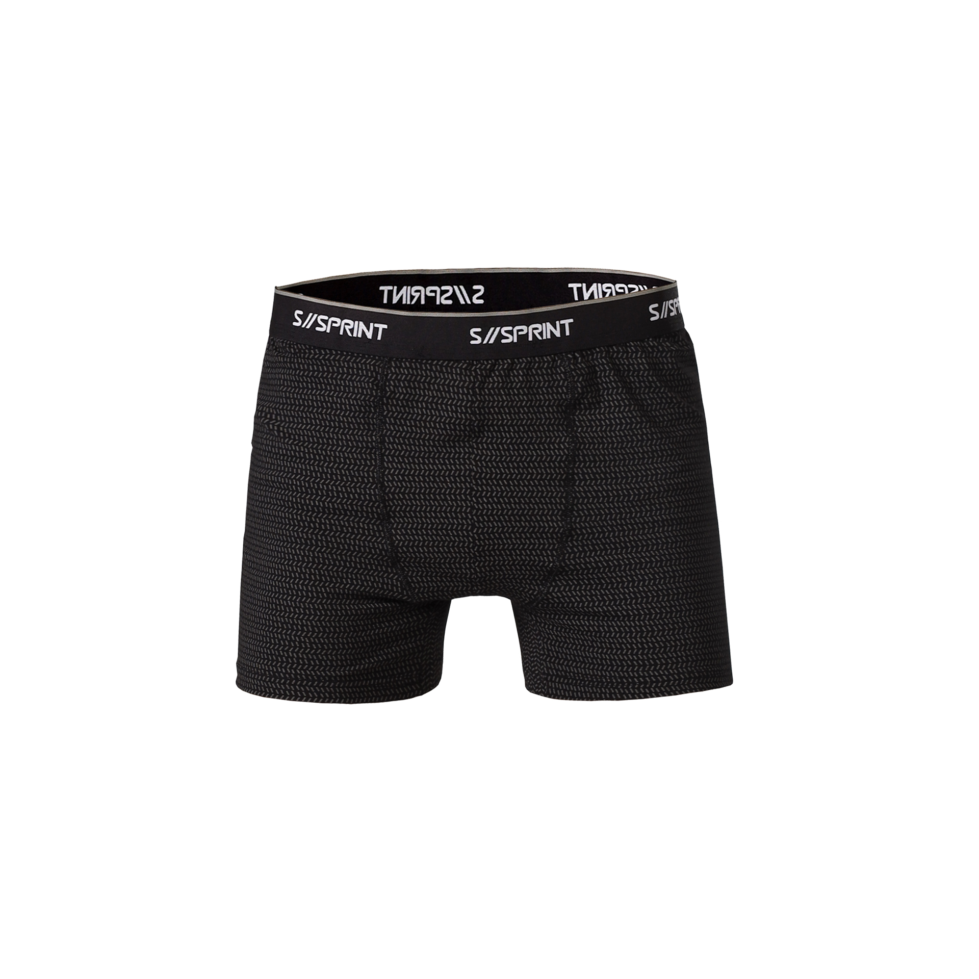 Boxer