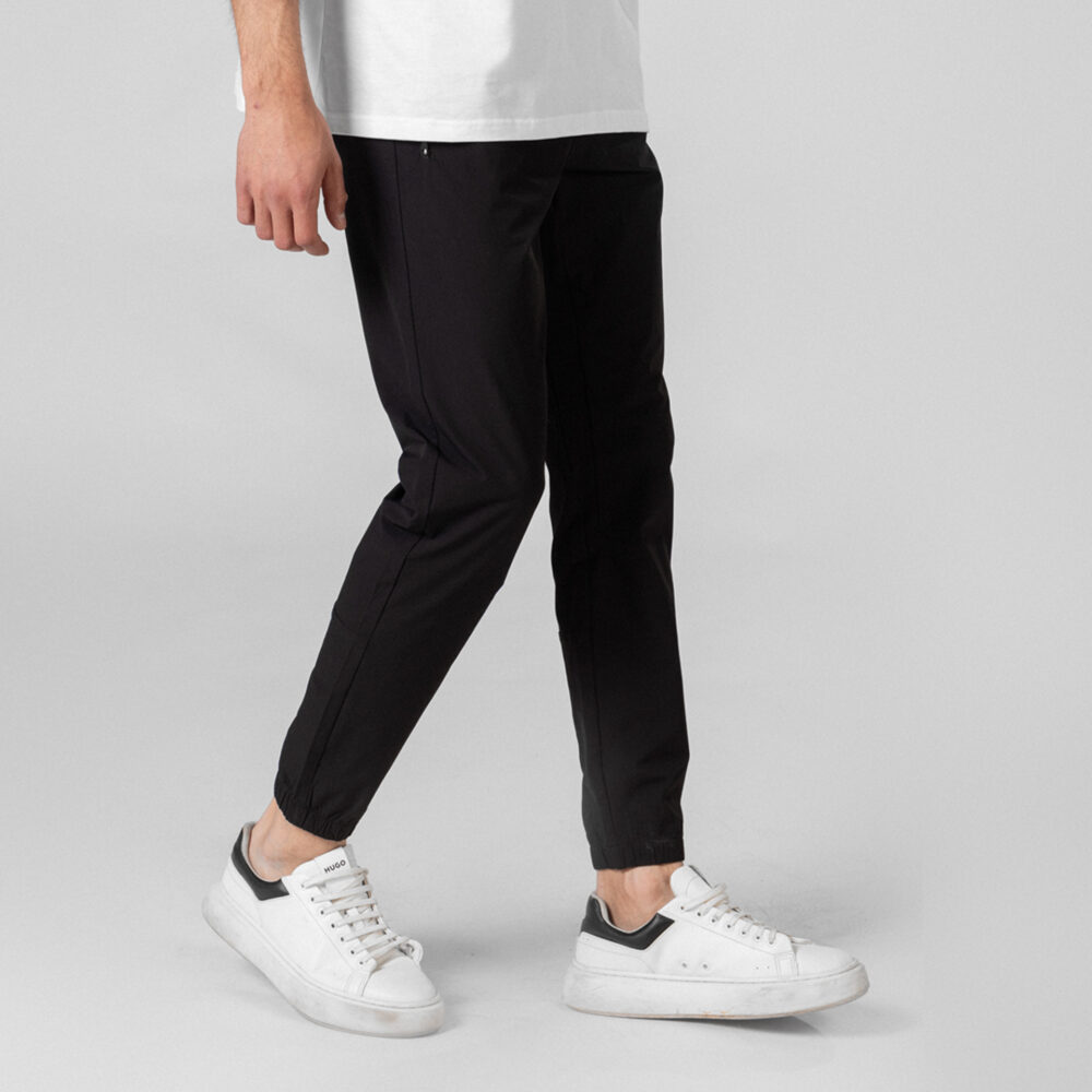 Pantalon pour homme