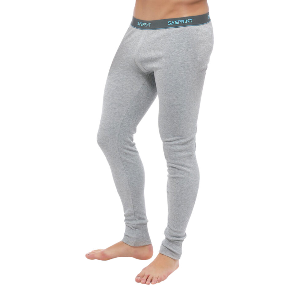 Bas de pyjama pour hommes