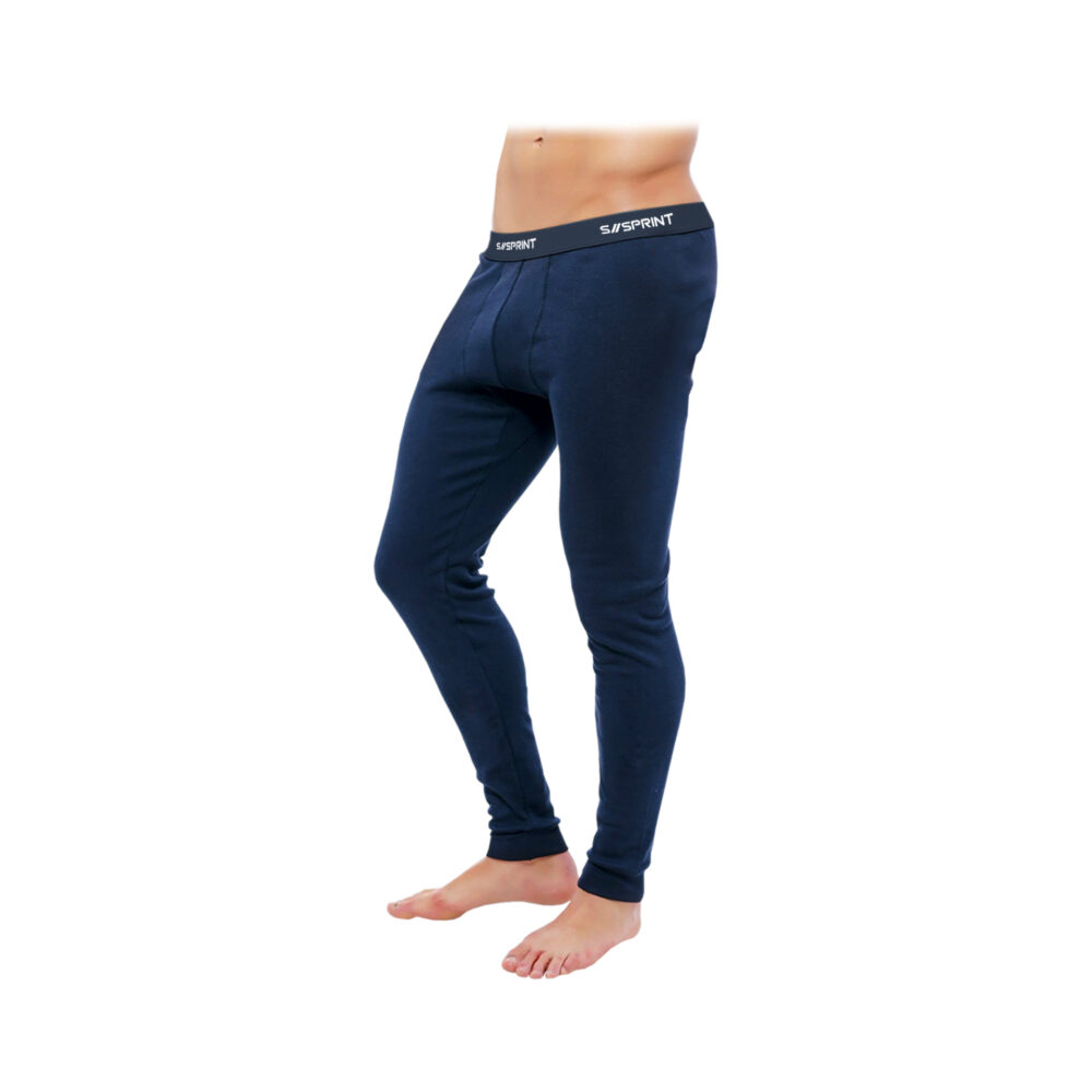 Bas de pyjama pour hommes