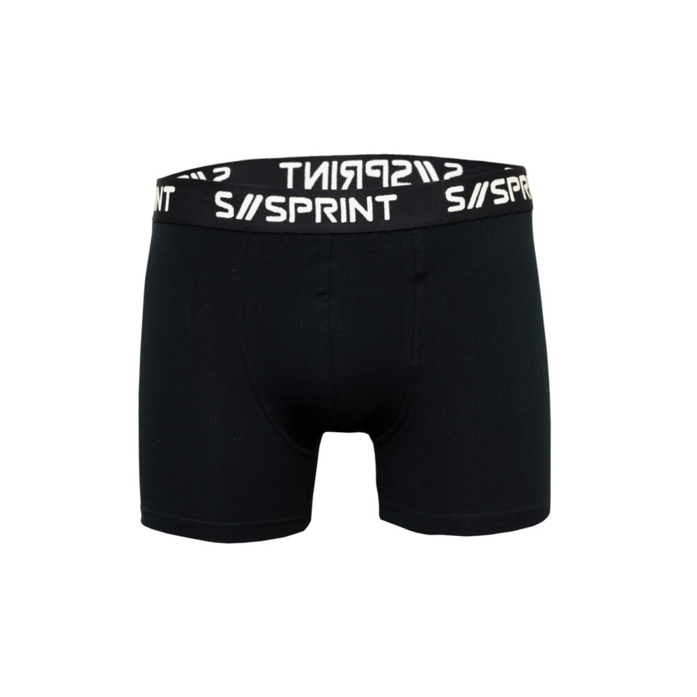 Boxer PREMIUM