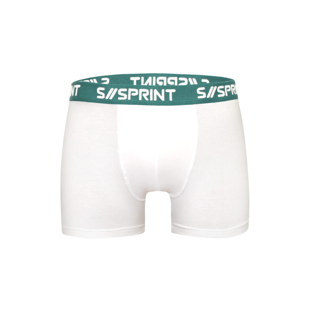 Boxer premium