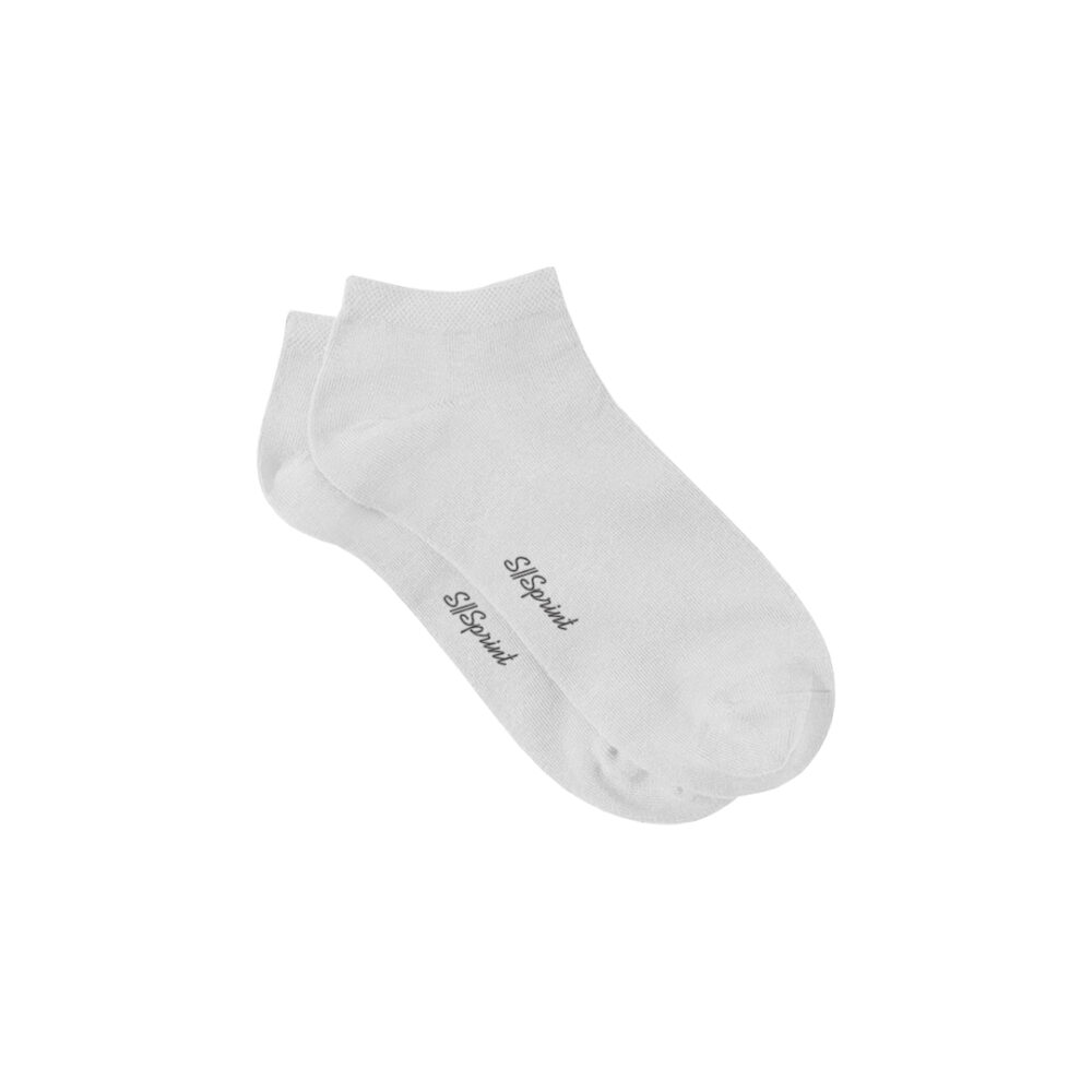 Chaussettes courtes pour hommes