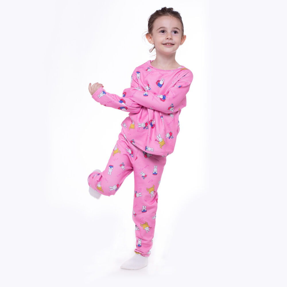 Pyjama pour enfant
