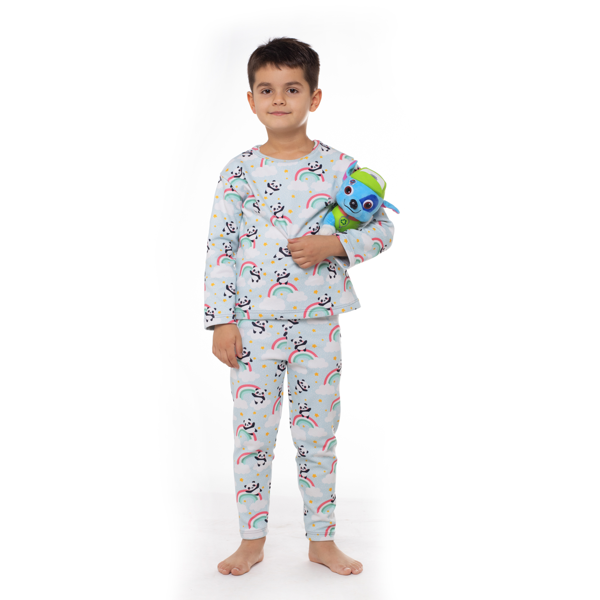Pyjama pour enfant