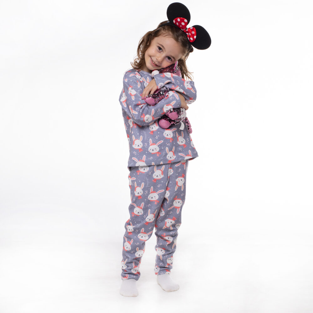 Pyjama pour enfant