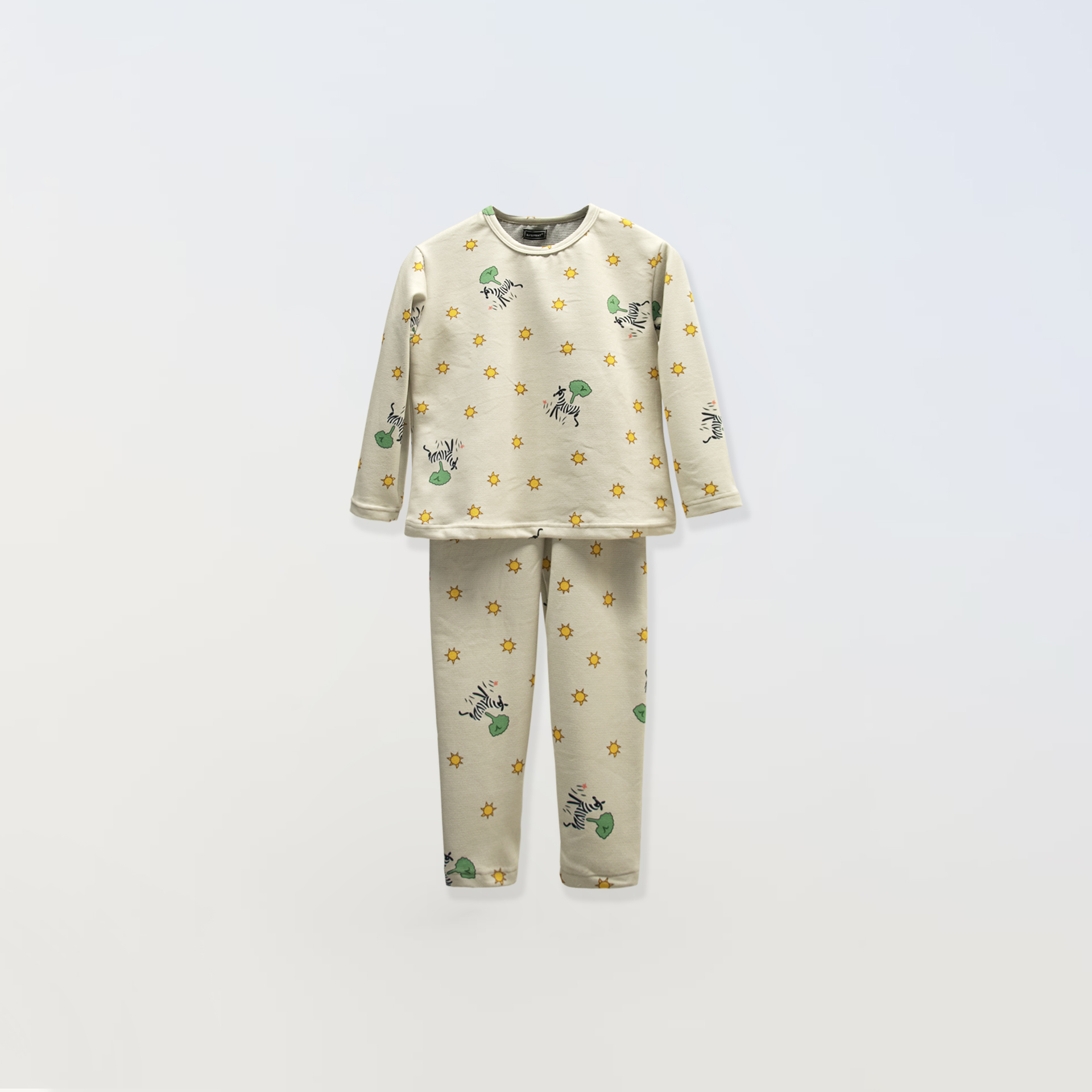 Pyjama pour enfant