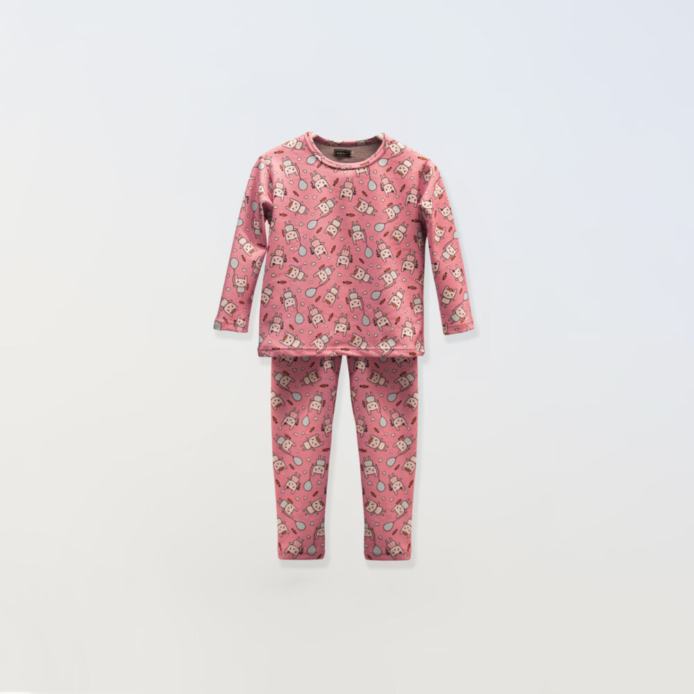 Pyjama pour enfant