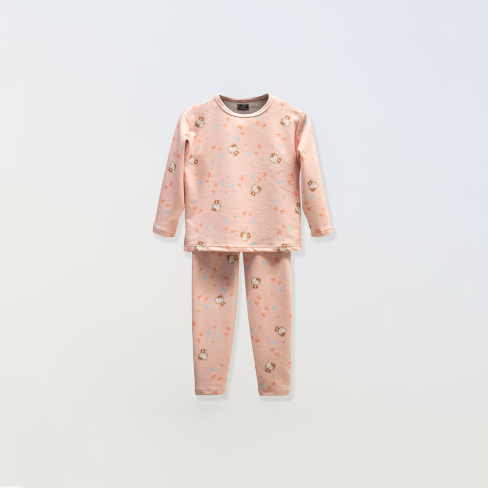 Pyjama pour enfant