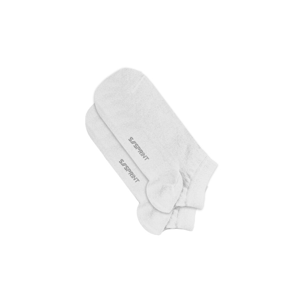 Chaussettes pour femmes