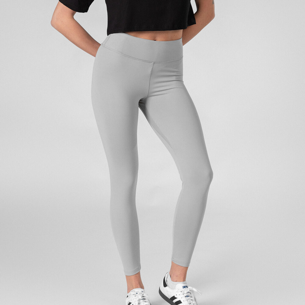 Legging x3