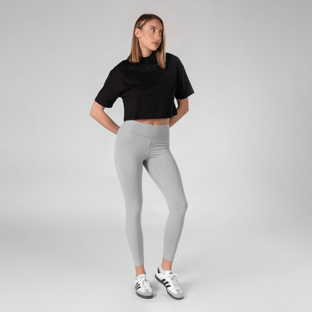 Legging x3 – Image 3