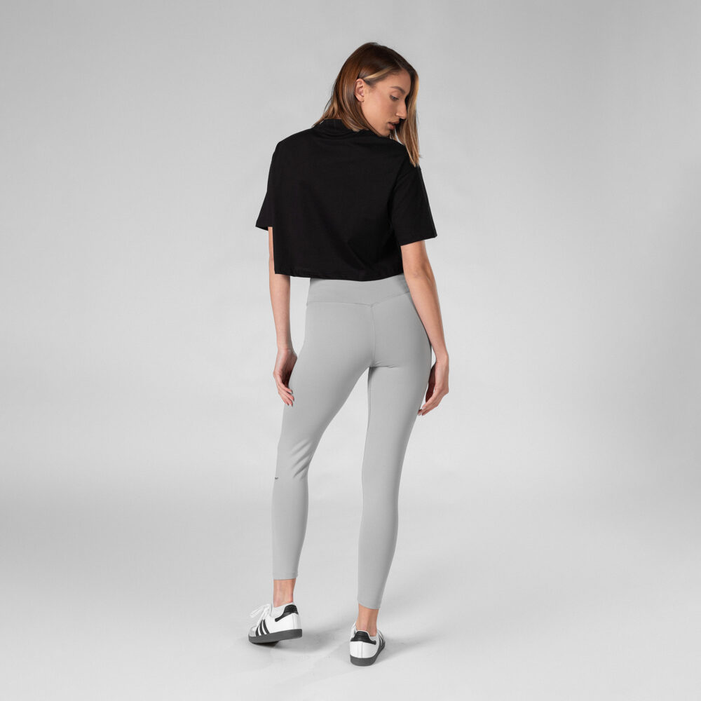 Legging x3 – Image 2