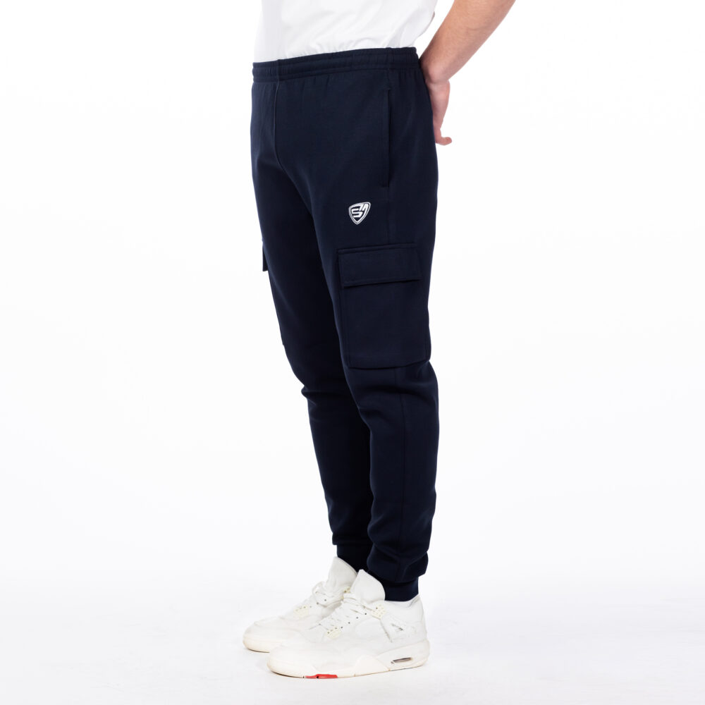 Pantalon de survêtement pour hommes