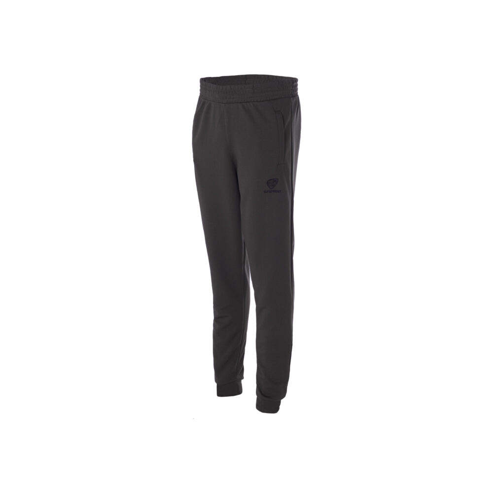 Pantalon de survêtement pour homme