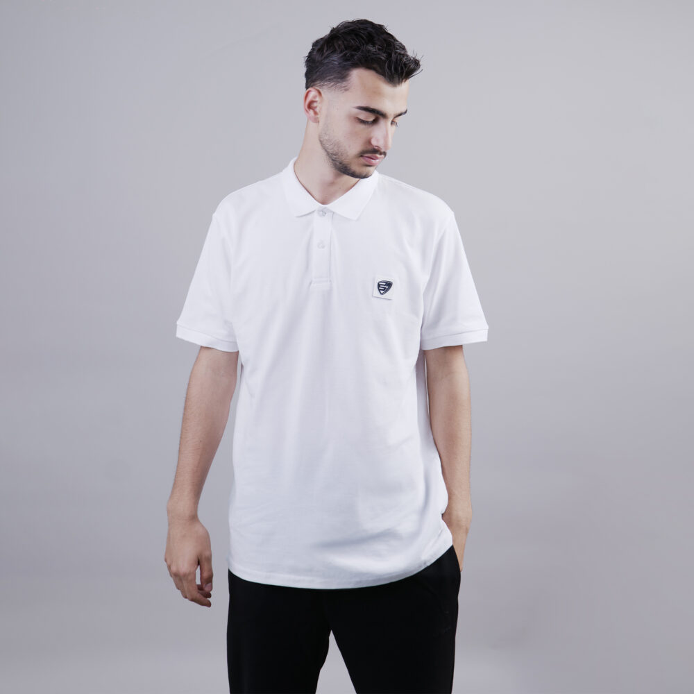 T-shirt pour homme