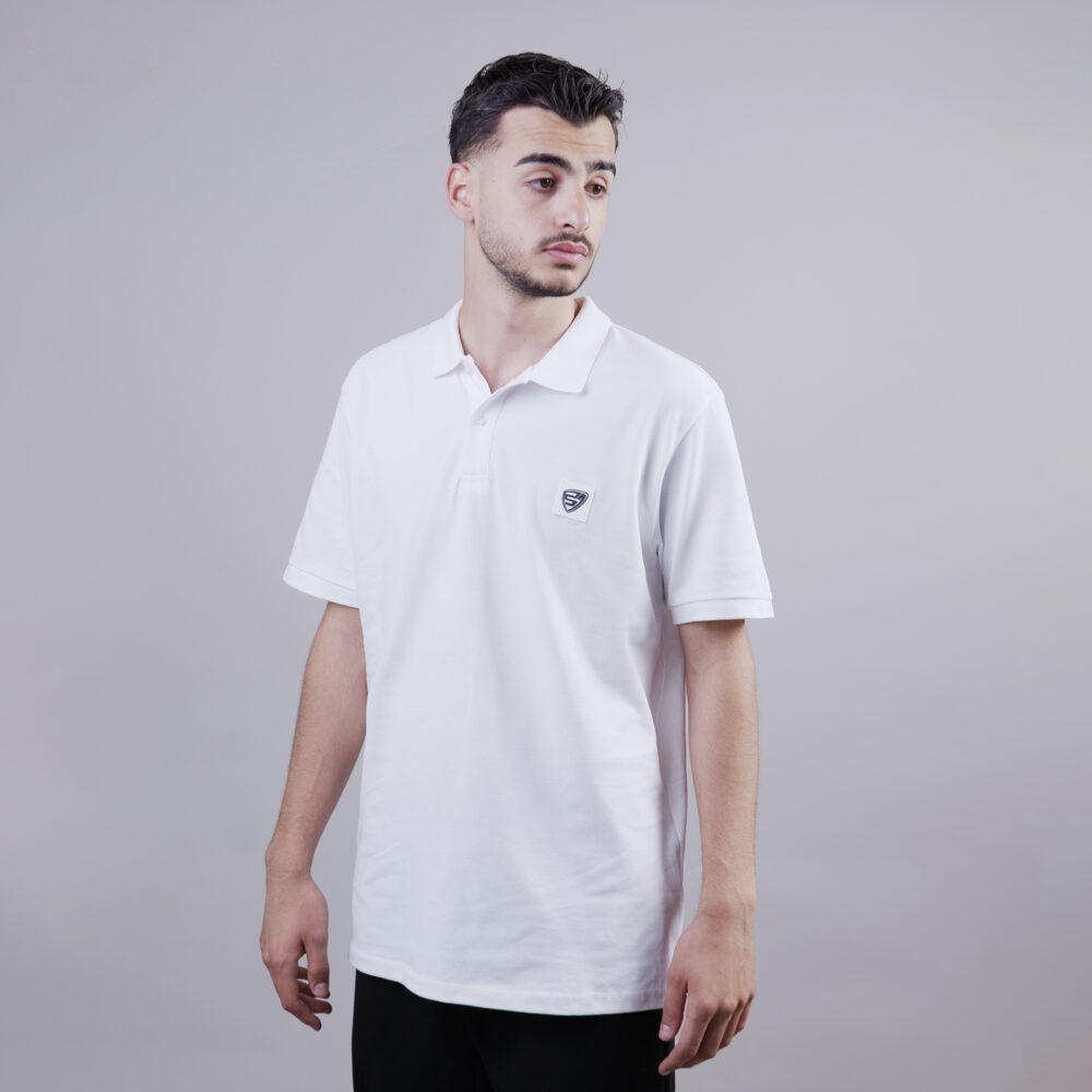 T-shirt pour homme – Image 2