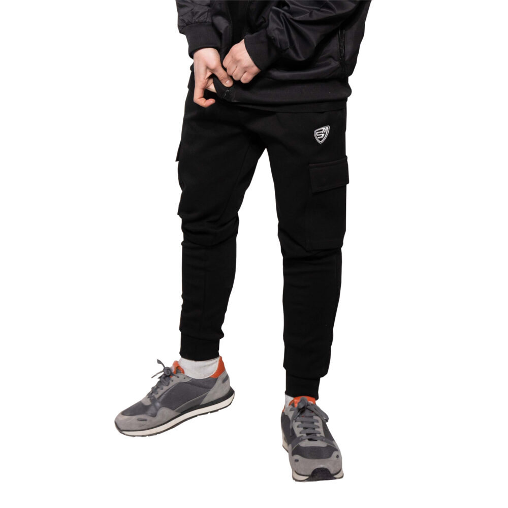 Pantalon de survêtement pour homme