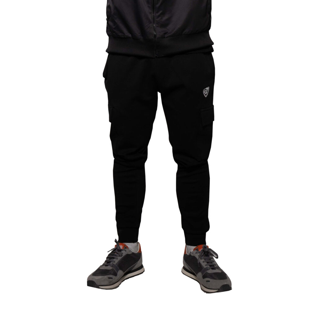 Pantalon de survêtement pour homme – Image 3