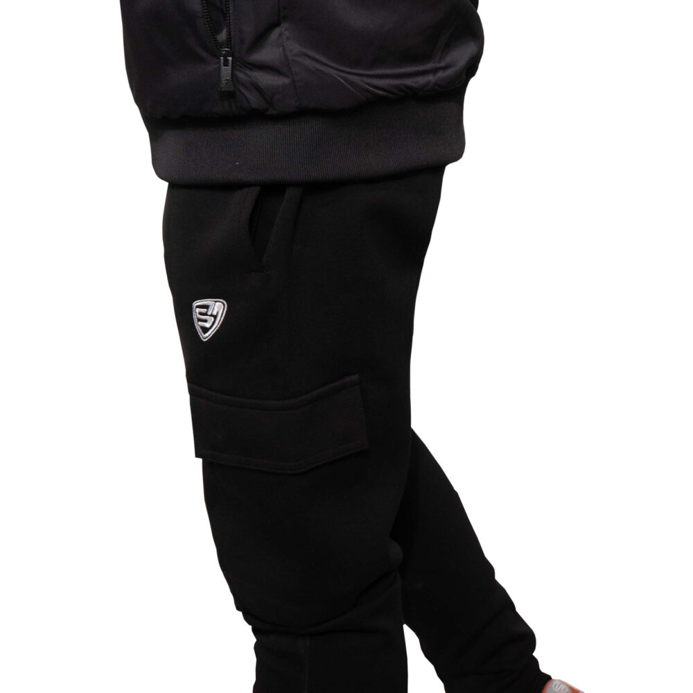 Pantalon de survêtement pour homme – Image 2