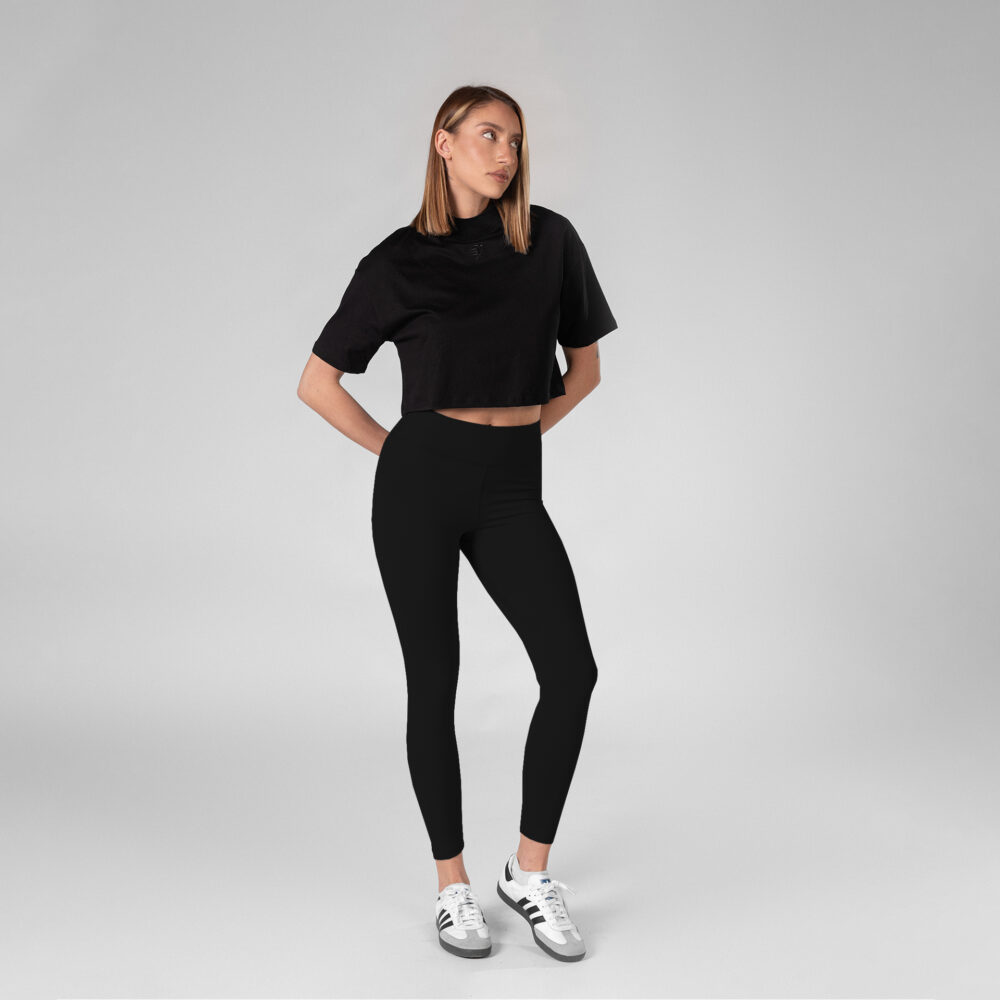 Legging