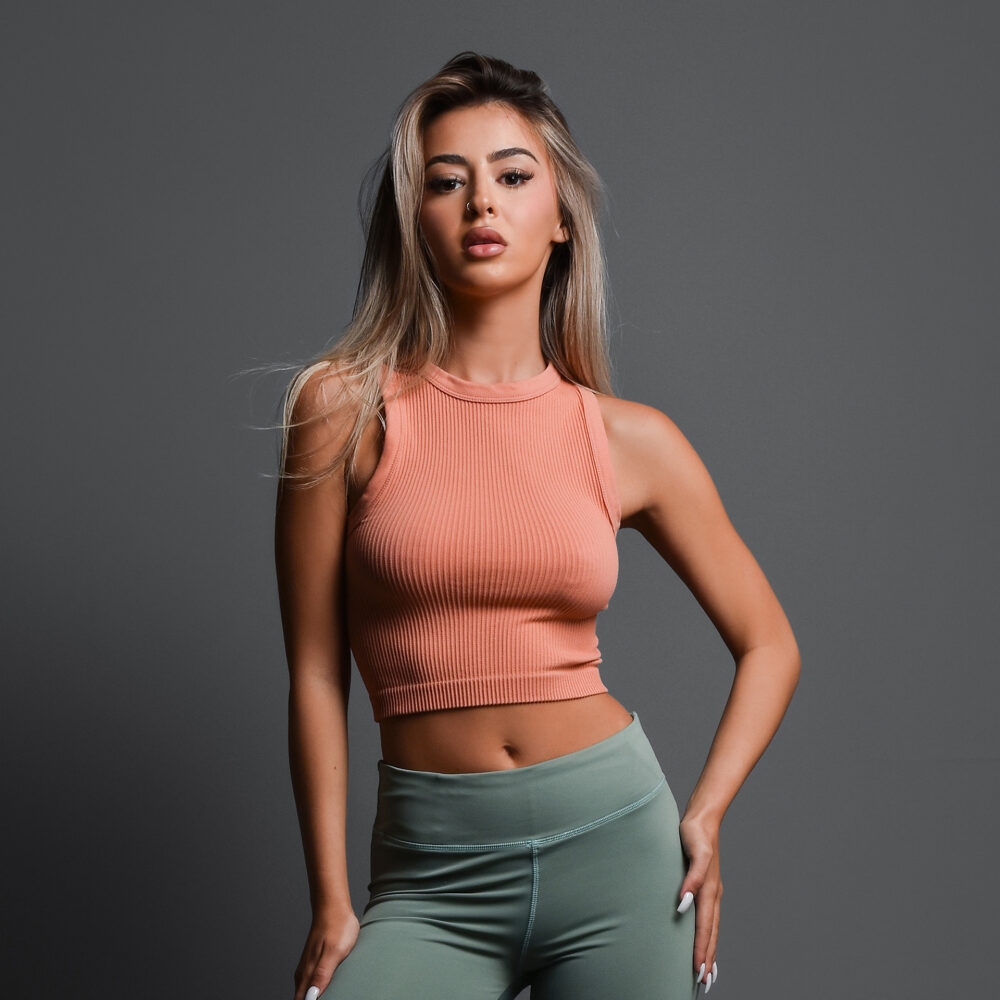 Maillot femme