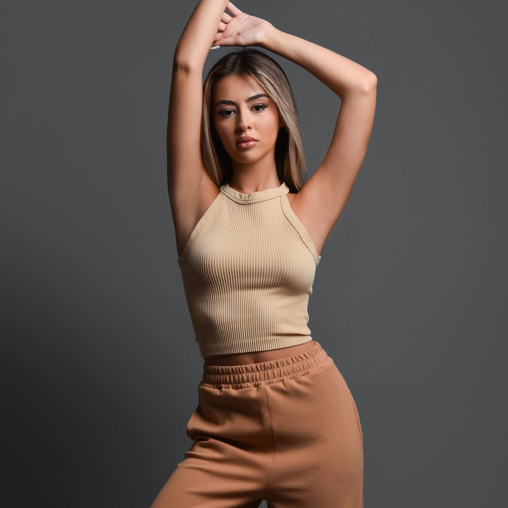 Maillot femme
