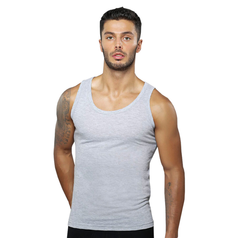 Débardeur pour homme