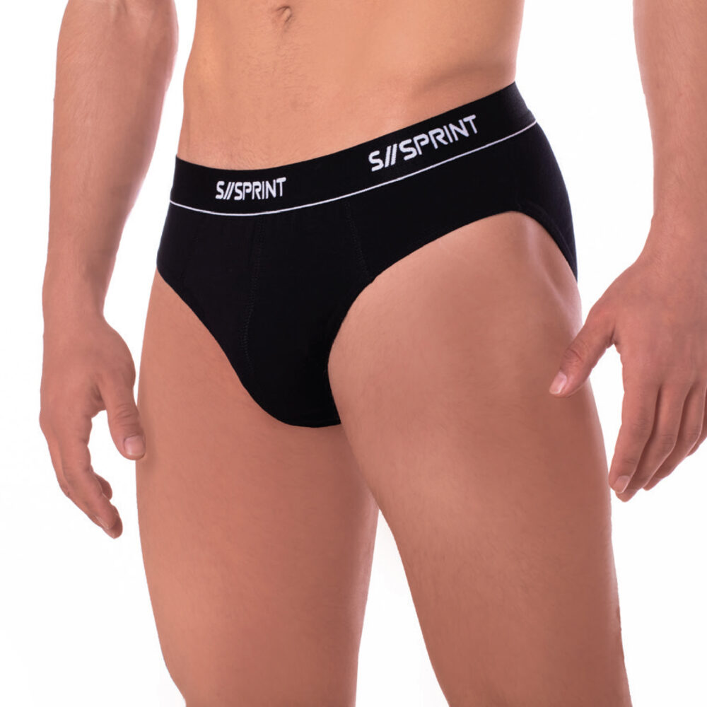 Slip x3
